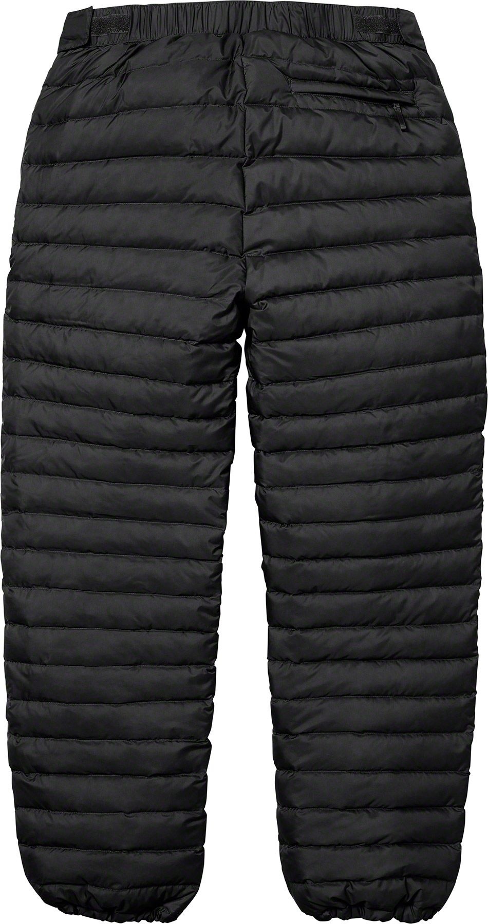 Micro Down Pant view 36